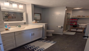 3620 Middle Bellville Road, Lexington, 44904, 3 Bedrooms Bedrooms, ,3 BathroomsBathrooms,Residential,For Sale,Middle Bellville,20261652 3620 Middle Bellville Road, Lexington, 44904, 3 Bedrooms Bedrooms, ,3 BathroomsBathrooms,Residential,For Sale,Middle Bellville,20261652
