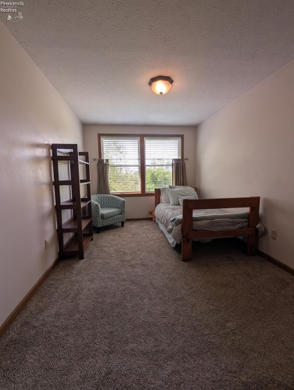 3620 Middle Bellville Road, Lexington, 44904, 3 Bedrooms Bedrooms, ,3 BathroomsBathrooms,Residential,For Sale,Middle Bellville,20261652