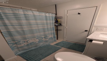 3620 Middle Bellville Road, Lexington, 44904, 3 Bedrooms Bedrooms, ,3 BathroomsBathrooms,Residential,For Sale,Middle Bellville,20261652 3620 Middle Bellville Road, Lexington, 44904, 3 Bedrooms Bedrooms, ,3 BathroomsBathrooms,Residential,For Sale,Middle Bellville,20261652