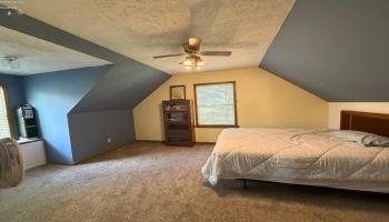 3620 Middle Bellville Road, Lexington, 44904, 3 Bedrooms Bedrooms, ,3 BathroomsBathrooms,Residential,For Sale,Middle Bellville,20261652 3620 Middle Bellville Road, Lexington, 44904, 3 Bedrooms Bedrooms, ,3 BathroomsBathrooms,Residential,For Sale,Middle Bellville,20261652