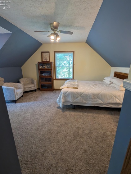3620 Middle Bellville Road, Lexington, 44904, 3 Bedrooms Bedrooms, ,3 BathroomsBathrooms,Residential,For Sale,Middle Bellville,20261652