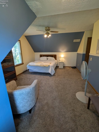 3620 Middle Bellville Road, Lexington, 44904, 3 Bedrooms Bedrooms, ,3 BathroomsBathrooms,Residential,For Sale,Middle Bellville,20261652