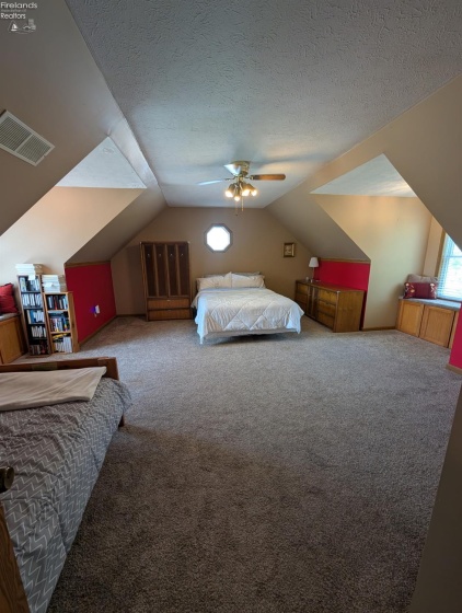 3620 Middle Bellville Road, Lexington, 44904, 3 Bedrooms Bedrooms, ,3 BathroomsBathrooms,Residential,For Sale,Middle Bellville,20261652