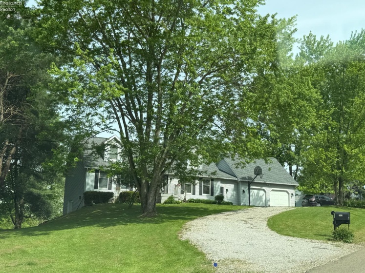 3620 Middle Bellville Road, Lexington, 44904, 3 Bedrooms Bedrooms, ,3 BathroomsBathrooms,Residential,For Sale,Middle Bellville,20261652