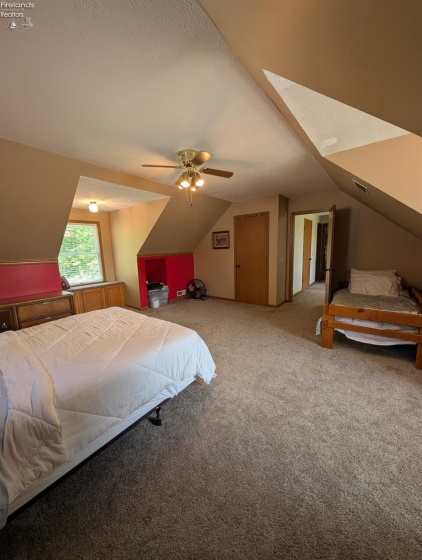 3620 Middle Bellville Road, Lexington, 44904, 3 Bedrooms Bedrooms, ,3 BathroomsBathrooms,Residential,For Sale,Middle Bellville,20261652