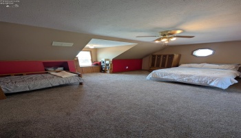 3620 Middle Bellville Road, Lexington, 44904, 3 Bedrooms Bedrooms, ,3 BathroomsBathrooms,Residential,For Sale,Middle Bellville,20261652 3620 Middle Bellville Road, Lexington, 44904, 3 Bedrooms Bedrooms, ,3 BathroomsBathrooms,Residential,For Sale,Middle Bellville,20261652
