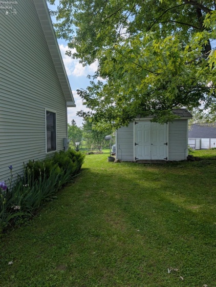3620 Middle Bellville Road, Lexington, 44904, 3 Bedrooms Bedrooms, ,3 BathroomsBathrooms,Residential,For Sale,Middle Bellville,20261652