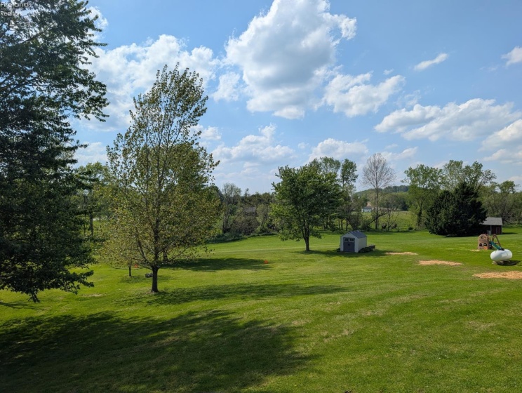 3620 Middle Bellville Road, Lexington, 44904, 3 Bedrooms Bedrooms, ,3 BathroomsBathrooms,Residential,For Sale,Middle Bellville,20261652