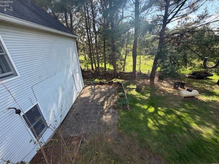 3620 Middle Bellville Road, Lexington, 44904, 3 Bedrooms Bedrooms, ,3 BathroomsBathrooms,Residential,For Sale,Middle Bellville,20261652