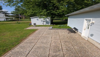 3620 Middle Bellville Road, Lexington, 44904, 3 Bedrooms Bedrooms, ,3 BathroomsBathrooms,Residential,For Sale,Middle Bellville,20261652 3620 Middle Bellville Road, Lexington, 44904, 3 Bedrooms Bedrooms, ,3 BathroomsBathrooms,Residential,For Sale,Middle Bellville,20261652