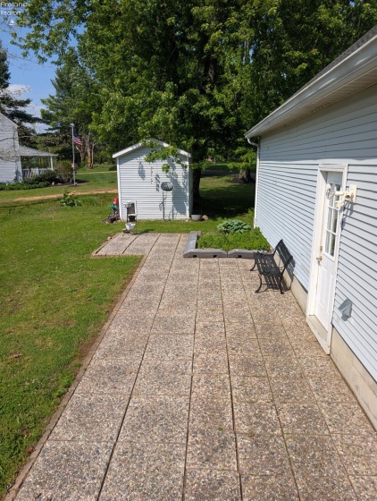 3620 Middle Bellville Road, Lexington, 44904, 3 Bedrooms Bedrooms, ,3 BathroomsBathrooms,Residential,For Sale,Middle Bellville,20261652