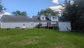 3620 Middle Bellville Road, Lexington, 44904, 3 Bedrooms Bedrooms, ,3 BathroomsBathrooms,Residential,For Sale,Middle Bellville,20261652 3620 Middle Bellville Road, Lexington, 44904, 3 Bedrooms Bedrooms, ,3 BathroomsBathrooms,Residential,For Sale,Middle Bellville,20261652