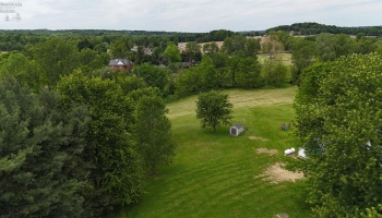 3620 Middle Bellville Road, Lexington, 44904, 3 Bedrooms Bedrooms, ,3 BathroomsBathrooms,Residential,For Sale,Middle Bellville,20261652 3620 Middle Bellville Road, Lexington, 44904, 3 Bedrooms Bedrooms, ,3 BathroomsBathrooms,Residential,For Sale,Middle Bellville,20261652