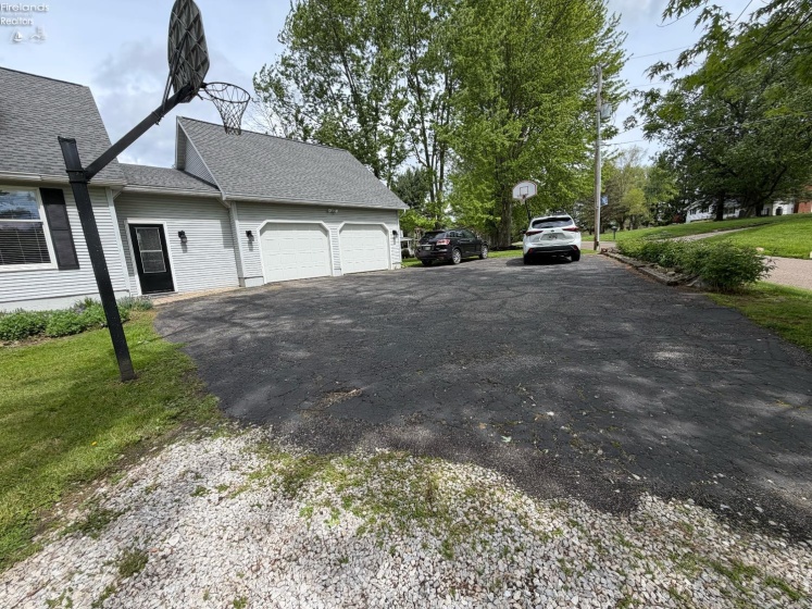 3620 Middle Bellville Road, Lexington, 44904, 3 Bedrooms Bedrooms, ,3 BathroomsBathrooms,Residential,For Sale,Middle Bellville,20261652