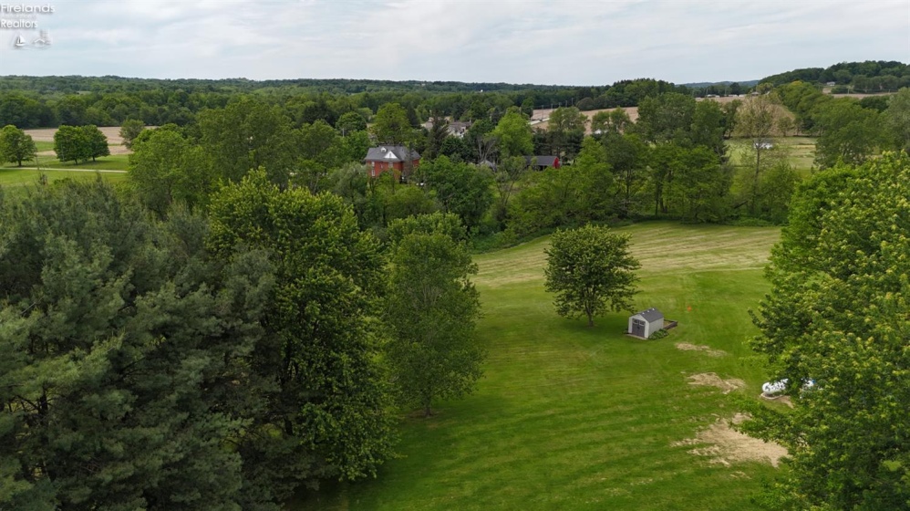 3620 Middle Bellville Road, Lexington, 44904, 3 Bedrooms Bedrooms, ,3 BathroomsBathrooms,Residential,For Sale,Middle Bellville,20261652