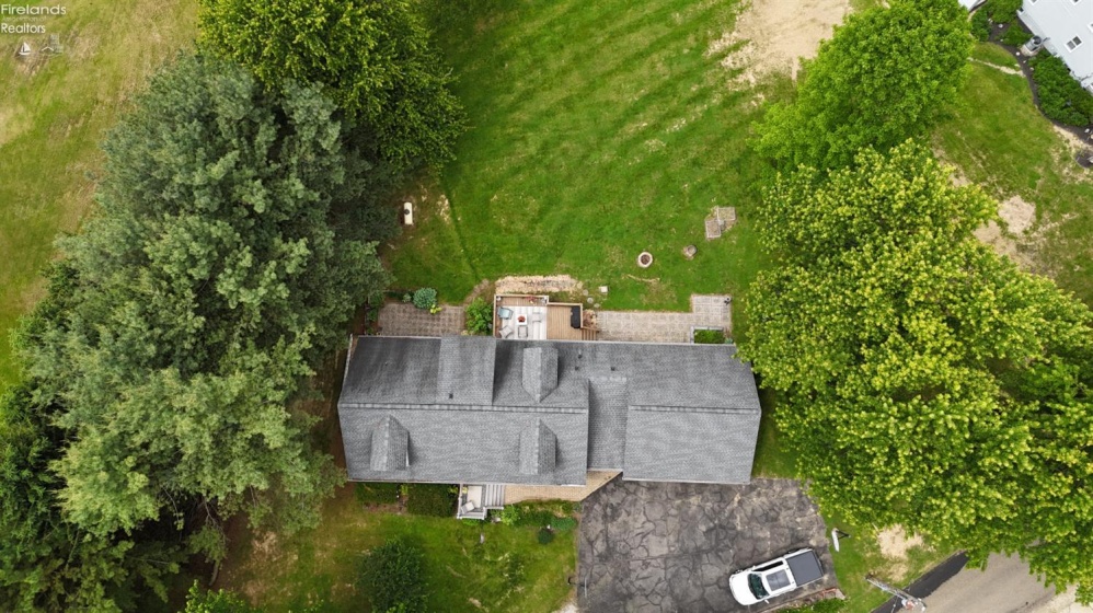 3620 Middle Bellville Road, Lexington, 44904, 3 Bedrooms Bedrooms, ,3 BathroomsBathrooms,Residential,For Sale,Middle Bellville,20261652