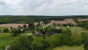 3620 Middle Bellville Road, Lexington, 44904, 3 Bedrooms Bedrooms, ,3 BathroomsBathrooms,Residential,For Sale,Middle Bellville,20261652 3620 Middle Bellville Road, Lexington, 44904, 3 Bedrooms Bedrooms, ,3 BathroomsBathrooms,Residential,For Sale,Middle Bellville,20261652