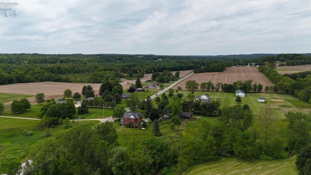 3620 Middle Bellville Road, Lexington, 44904, 3 Bedrooms Bedrooms, ,3 BathroomsBathrooms,Residential,For Sale,Middle Bellville,20261652