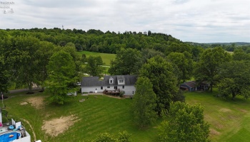 3620 Middle Bellville Road, Lexington, 44904, 3 Bedrooms Bedrooms, ,3 BathroomsBathrooms,Residential,For Sale,Middle Bellville,20261652 3620 Middle Bellville Road, Lexington, 44904, 3 Bedrooms Bedrooms, ,3 BathroomsBathrooms,Residential,For Sale,Middle Bellville,20261652