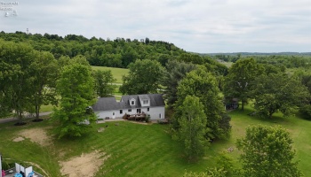 3620 Middle Bellville Road, Lexington, 44904, 3 Bedrooms Bedrooms, ,3 BathroomsBathrooms,Residential,For Sale,Middle Bellville,20261652 3620 Middle Bellville Road, Lexington, 44904, 3 Bedrooms Bedrooms, ,3 BathroomsBathrooms,Residential,For Sale,Middle Bellville,20261652