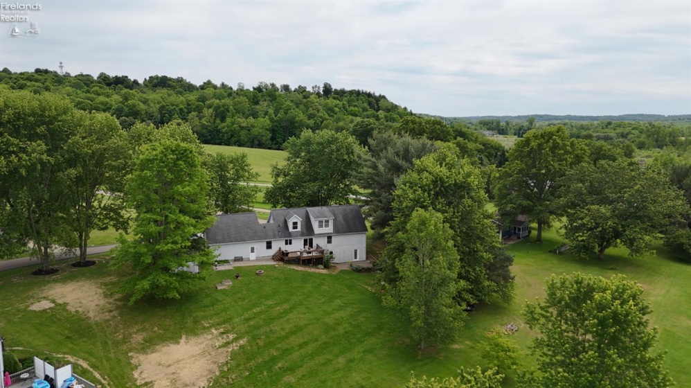 3620 Middle Bellville Road, Lexington, 44904, 3 Bedrooms Bedrooms, ,3 BathroomsBathrooms,Residential,For Sale,Middle Bellville,20261652