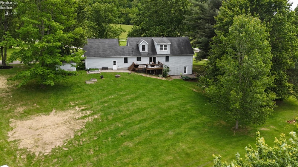 3620 Middle Bellville Road, Lexington, 44904, 3 Bedrooms Bedrooms, ,3 BathroomsBathrooms,Residential,For Sale,Middle Bellville,20261652