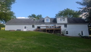 3620 Middle Bellville Road, Lexington, 44904, 3 Bedrooms Bedrooms, ,3 BathroomsBathrooms,Residential,For Sale,Middle Bellville,20261652 3620 Middle Bellville Road, Lexington, 44904, 3 Bedrooms Bedrooms, ,3 BathroomsBathrooms,Residential,For Sale,Middle Bellville,20261652