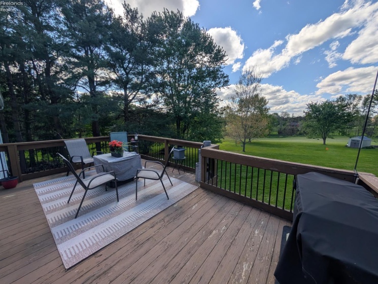 3620 Middle Bellville Road, Lexington, 44904, 3 Bedrooms Bedrooms, ,3 BathroomsBathrooms,Residential,For Sale,Middle Bellville,20261652