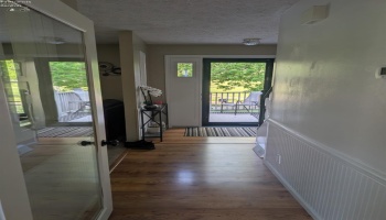 3620 Middle Bellville Road, Lexington, 44904, 3 Bedrooms Bedrooms, ,3 BathroomsBathrooms,Residential,For Sale,Middle Bellville,20261652 3620 Middle Bellville Road, Lexington, 44904, 3 Bedrooms Bedrooms, ,3 BathroomsBathrooms,Residential,For Sale,Middle Bellville,20261652