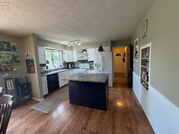 3620 Middle Bellville Road, Lexington, 44904, 3 Bedrooms Bedrooms, ,3 BathroomsBathrooms,Residential,For Sale,Middle Bellville,20261652