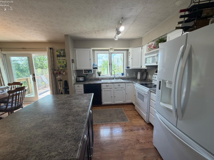 3620 Middle Bellville Road, Lexington, 44904, 3 Bedrooms Bedrooms, ,3 BathroomsBathrooms,Residential,For Sale,Middle Bellville,20261652