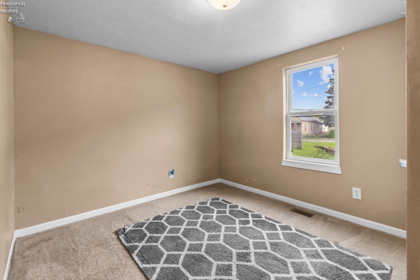 907 Ontario Street, Sandusky, 44870, 3 Bedrooms Bedrooms, ,1 BathroomBathrooms,Residential,For Sale,Ontario,20261839
