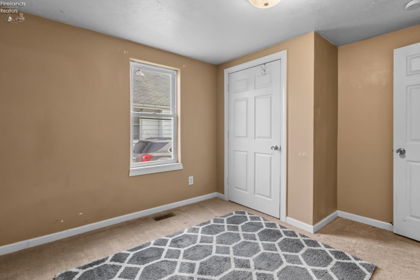 907 Ontario Street, Sandusky, 44870, 3 Bedrooms Bedrooms, ,1 BathroomBathrooms,Residential,For Sale,Ontario,20261839