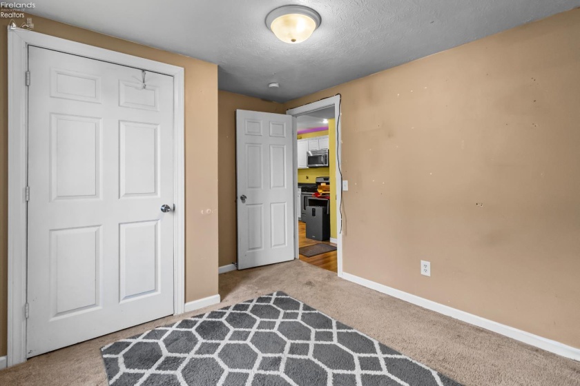 907 Ontario Street, Sandusky, 44870, 3 Bedrooms Bedrooms, ,1 BathroomBathrooms,Residential,For Sale,Ontario,20261839