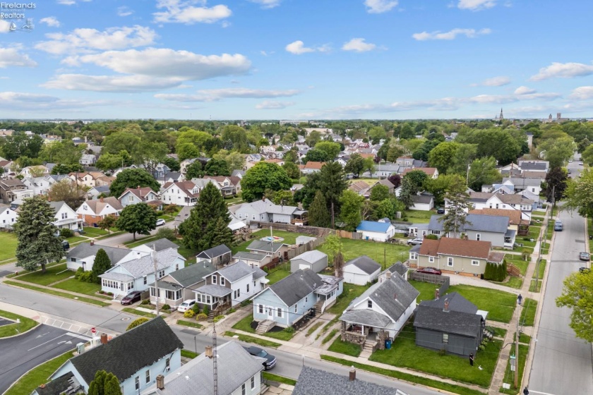 907 Ontario Street, Sandusky, 44870, 3 Bedrooms Bedrooms, ,1 BathroomBathrooms,Residential,For Sale,Ontario,20261839