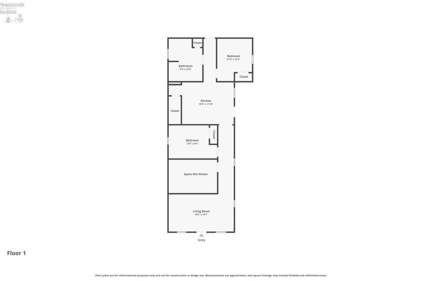 907 Ontario Street, Sandusky, 44870, 3 Bedrooms Bedrooms, ,1 BathroomBathrooms,Residential,For Sale,Ontario,20261839