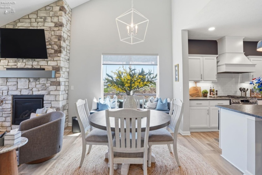 5009 Coventry Circle, Huron, 44839, 3 Bedrooms Bedrooms, ,3 BathroomsBathrooms,Residential,For Sale,Coventry,20261779