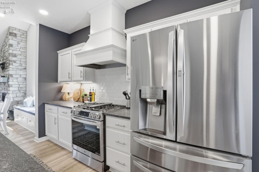 5009 Coventry Circle, Huron, 44839, 3 Bedrooms Bedrooms, ,3 BathroomsBathrooms,Residential,For Sale,Coventry,20261779
