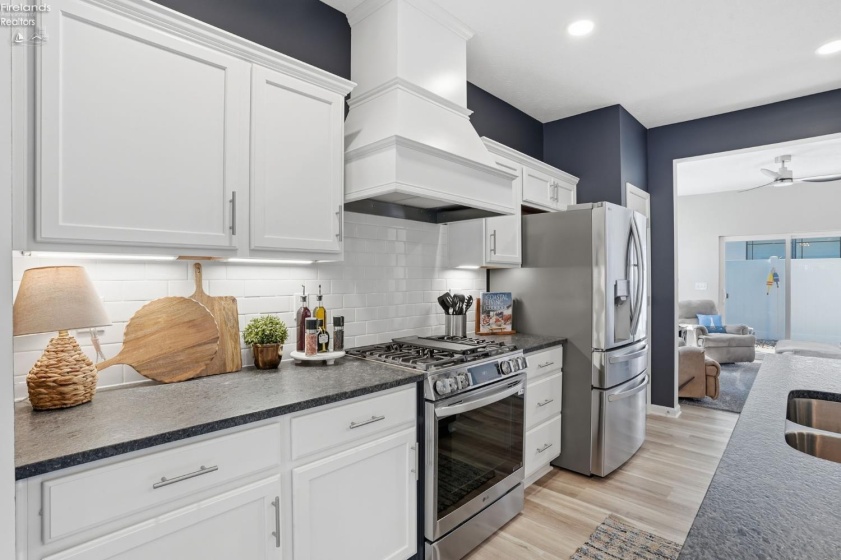 5009 Coventry Circle, Huron, 44839, 3 Bedrooms Bedrooms, ,3 BathroomsBathrooms,Residential,For Sale,Coventry,20261779