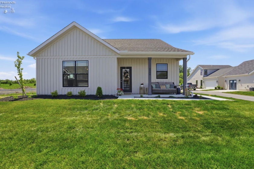 5009 Coventry Circle, Huron, 44839, 3 Bedrooms Bedrooms, ,3 BathroomsBathrooms,Residential,For Sale,Coventry,20261779