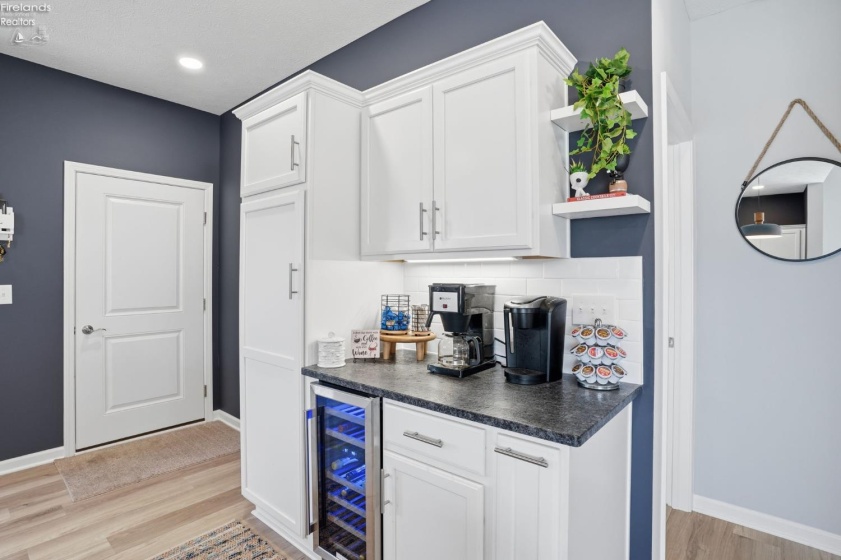 5009 Coventry Circle, Huron, 44839, 3 Bedrooms Bedrooms, ,3 BathroomsBathrooms,Residential,For Sale,Coventry,20261779