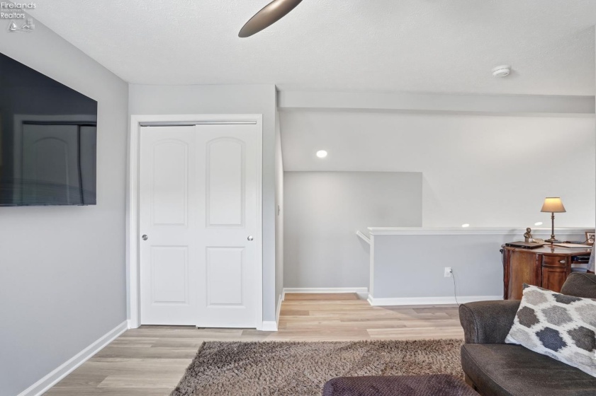 5009 Coventry Circle, Huron, 44839, 3 Bedrooms Bedrooms, ,3 BathroomsBathrooms,Residential,For Sale,Coventry,20261779