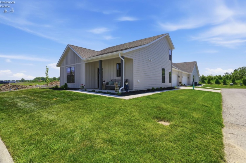 5009 Coventry Circle, Huron, 44839, 3 Bedrooms Bedrooms, ,3 BathroomsBathrooms,Residential,For Sale,Coventry,20261779