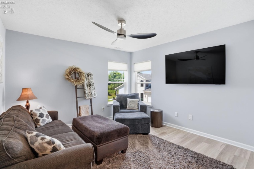 5009 Coventry Circle, Huron, 44839, 3 Bedrooms Bedrooms, ,3 BathroomsBathrooms,Residential,For Sale,Coventry,20261779