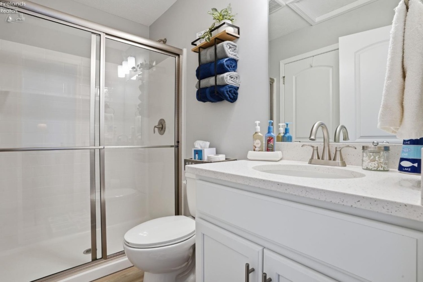5009 Coventry Circle, Huron, 44839, 3 Bedrooms Bedrooms, ,3 BathroomsBathrooms,Residential,For Sale,Coventry,20261779