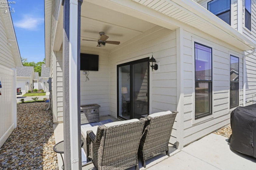 5009 Coventry Circle, Huron, 44839, 3 Bedrooms Bedrooms, ,3 BathroomsBathrooms,Residential,For Sale,Coventry,20261779