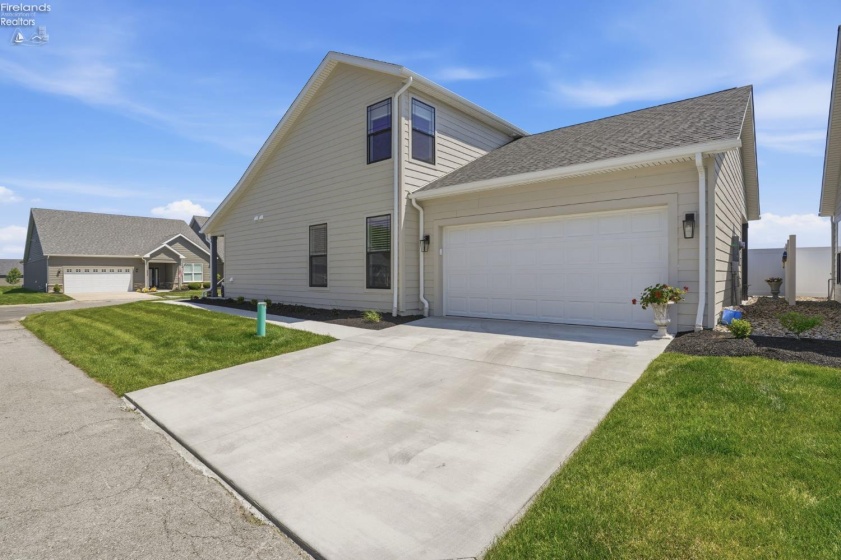 5009 Coventry Circle, Huron, 44839, 3 Bedrooms Bedrooms, ,3 BathroomsBathrooms,Residential,For Sale,Coventry,20261779