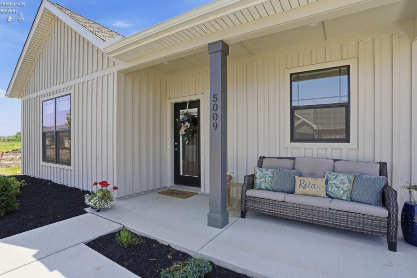 5009 Coventry Circle, Huron, 44839, 3 Bedrooms Bedrooms, ,3 BathroomsBathrooms,Residential,For Sale,Coventry,20261779
