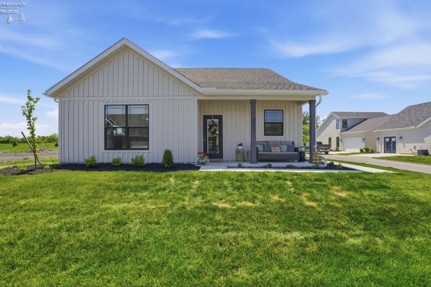 5009 Coventry Circle, Huron, 44839, 3 Bedrooms Bedrooms, ,3 BathroomsBathrooms,Residential,For Sale,Coventry,20261779