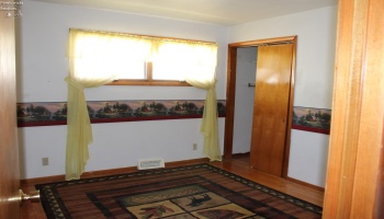 63 Birch Park Dr, New London, 44851, 3 Bedrooms Bedrooms, ,2 BathroomsBathrooms,Residential,For Sale,Birch Park Dr,20261820